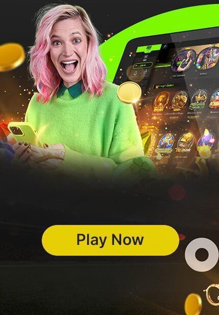 Play at Best Online Casinos Now!