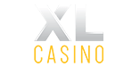 XL