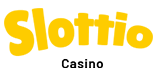 Slottio
