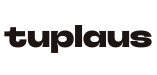 Tuplaus Casino