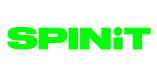 SpinIT Casino