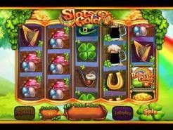 Slots O'Gold Slots